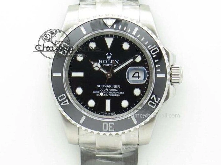 MiroTime 0117 MultiPurpose Day-Date 36 RG 128239 Bp Maker Best Edition White Dial on RG President Bracelet 3139